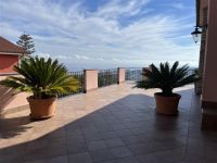 Appartamento in vendita a Imperia - Rif. 8654